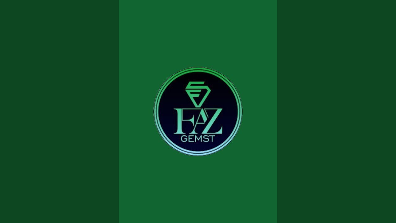 FAZ gemstone menjual batu bacan berkualitas premium dan terjangkau