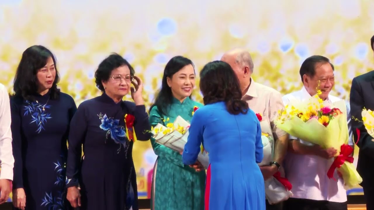 Trường Đại học Y  Dược Cần Thơ Vươn tầm khát vọng