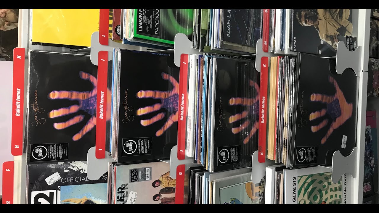 George Harrison Living In The Material World 50th Anniversary Edition!