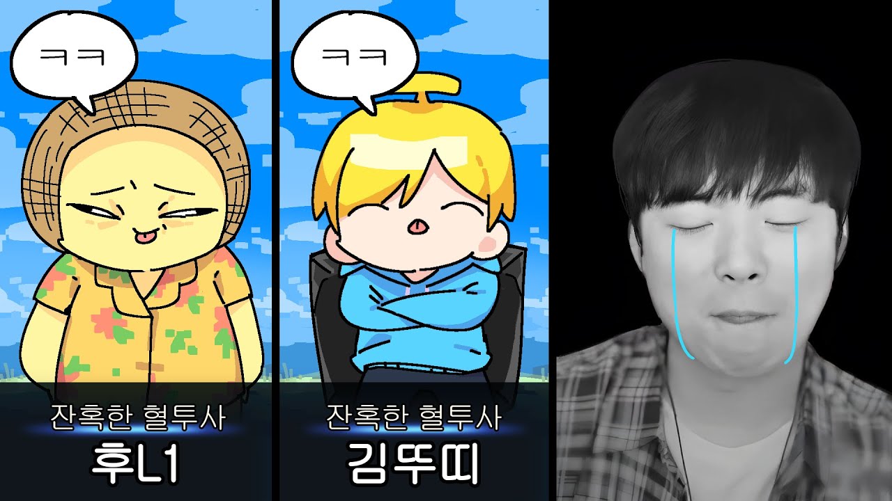 쉽다 ㅋ