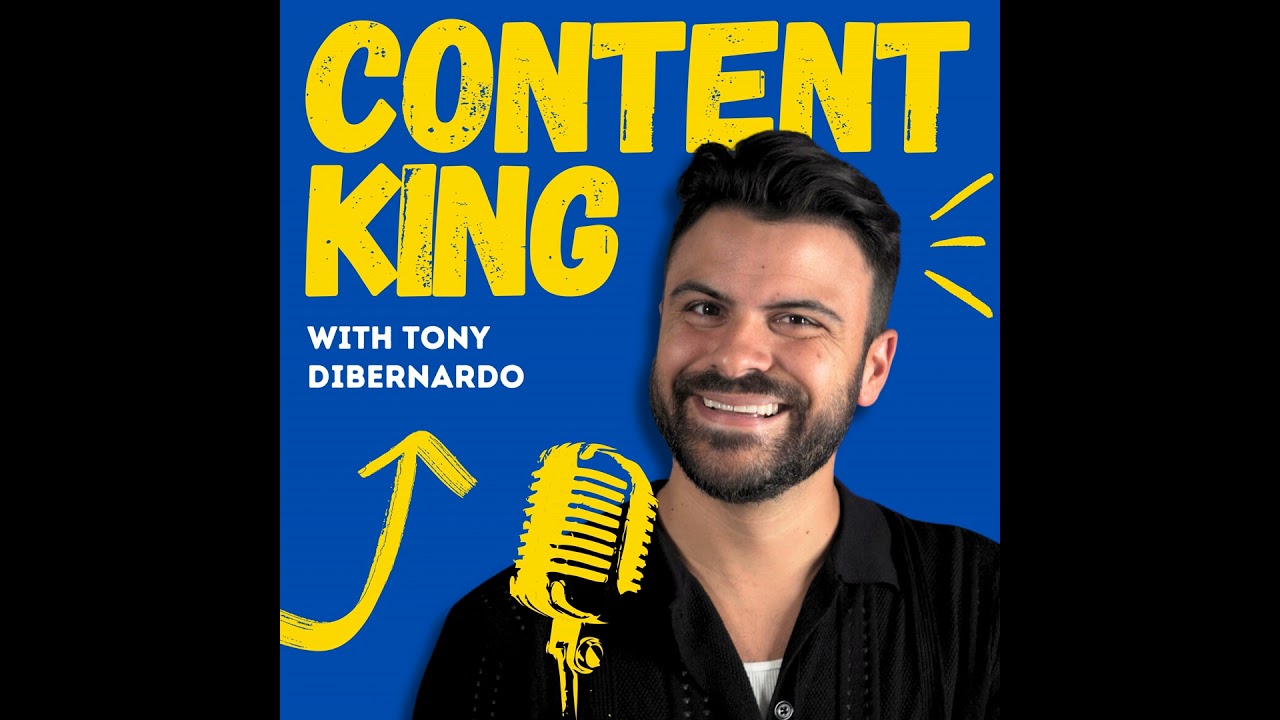 016 - How to Make Your First Sale (Without Income Claims)