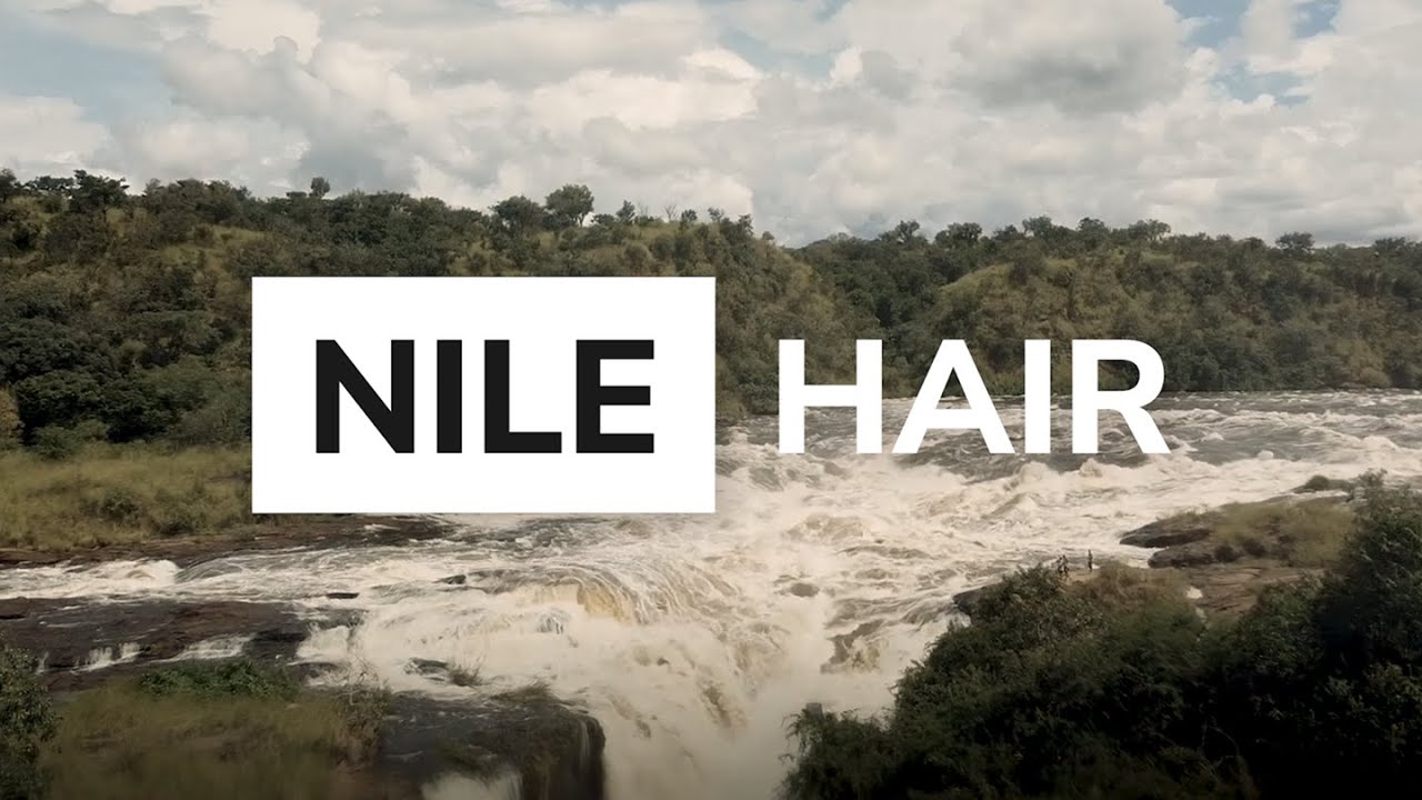 Honesty Hour Presents: NILE HAIR