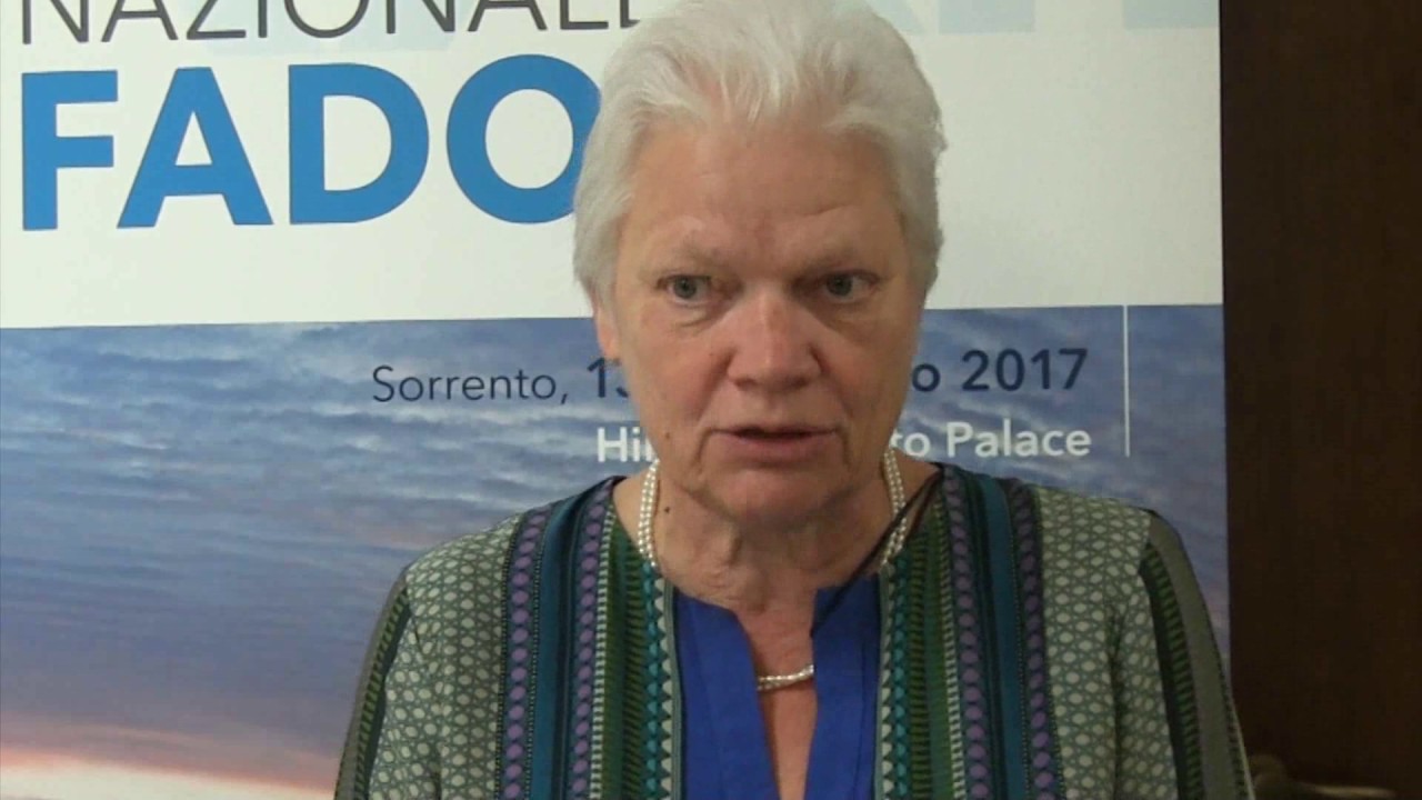 Carenza di ferro, quali implicazioni per la salute?