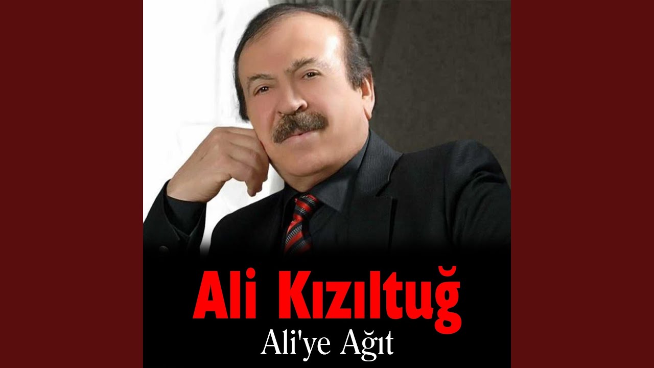 Bu Senede Böyle Geçti