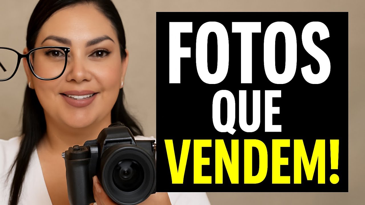 Como FAÇO VÍDEOS para reels e stories das bolsas Infinity