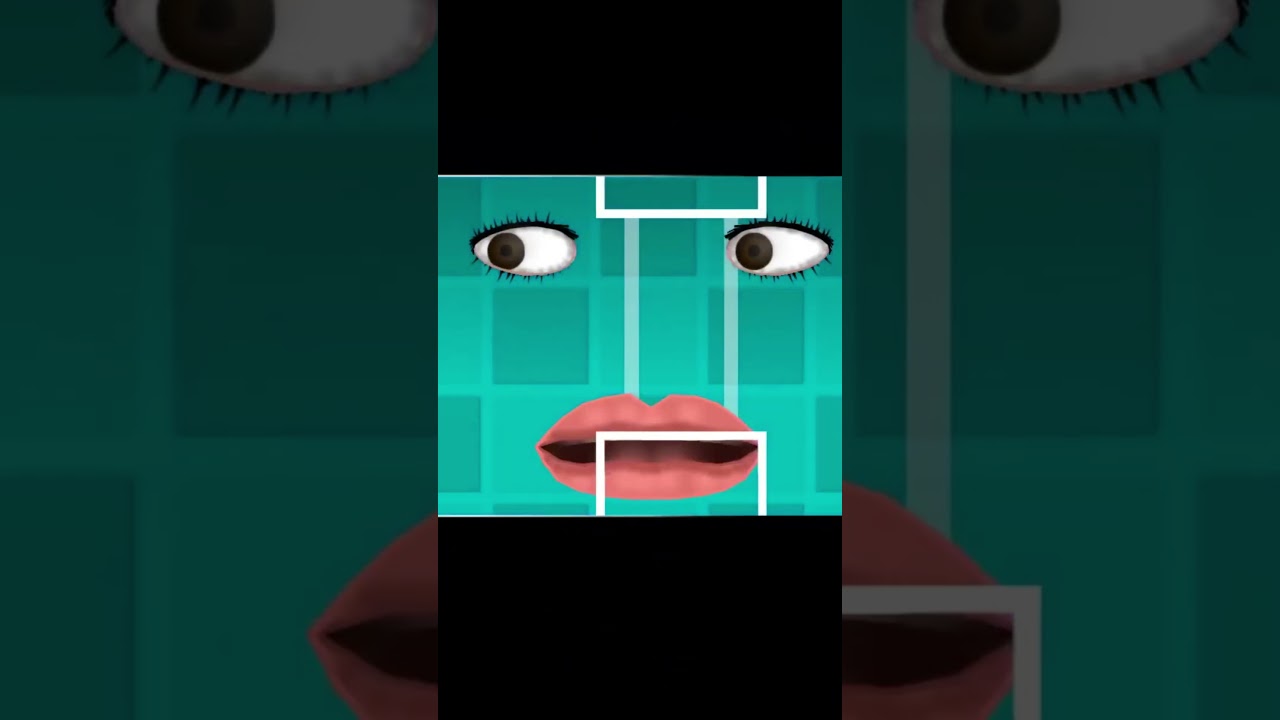 Этот невозможный уровень имеет звездный рейтинг в Geometry Dash.