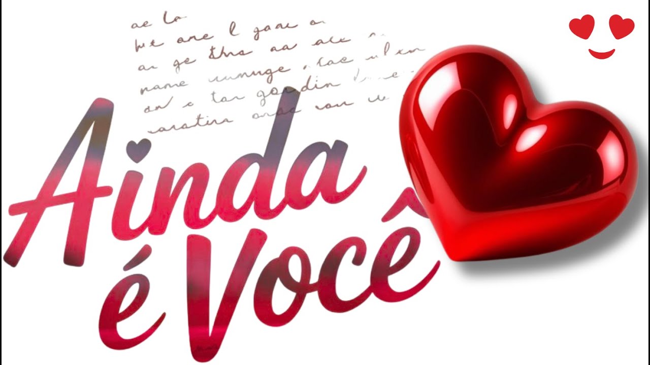 ❣️MESMO DEPOIS DE VOCÊ| MENSAGEM DE AMOR | DECLARAÇÃO DE AMOR | 386N