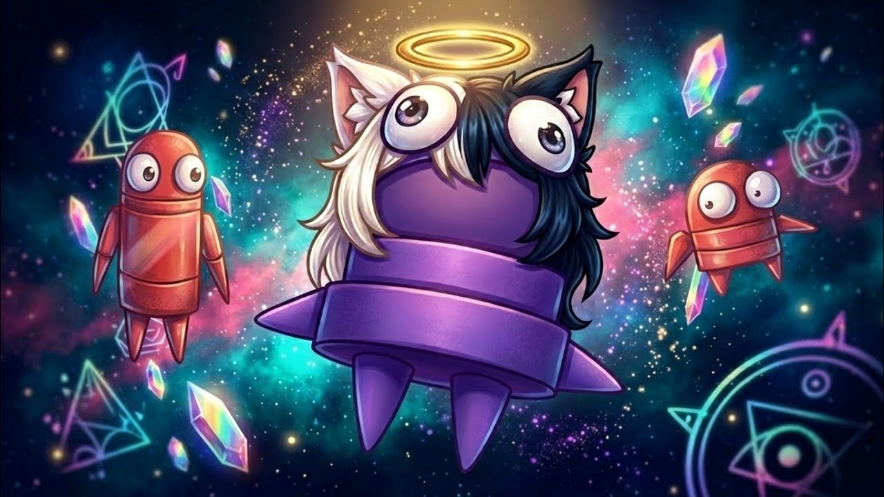 JUGANDO R.E.P.O. CON MIS SUBS: Mejores Momentos