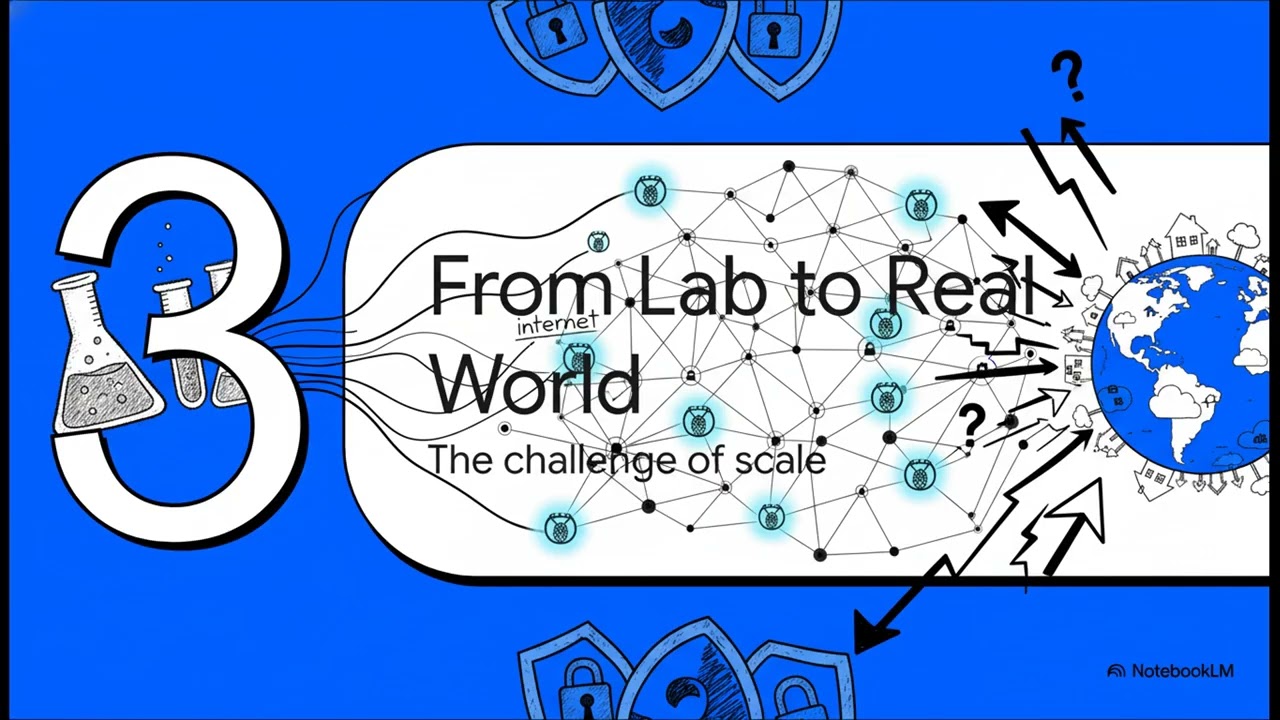 EP252-Hacking for Good