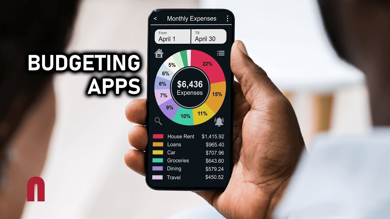 The Best Budgeting Apps For 2022