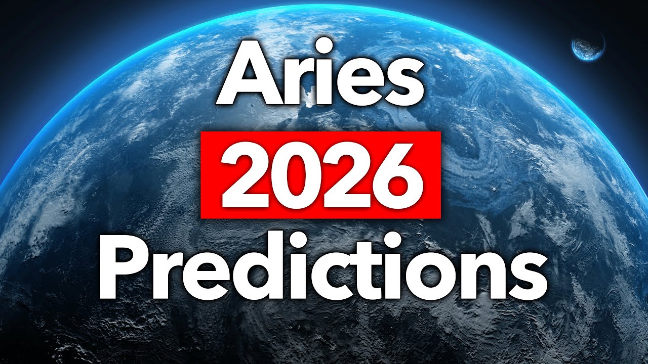 ARIES - 