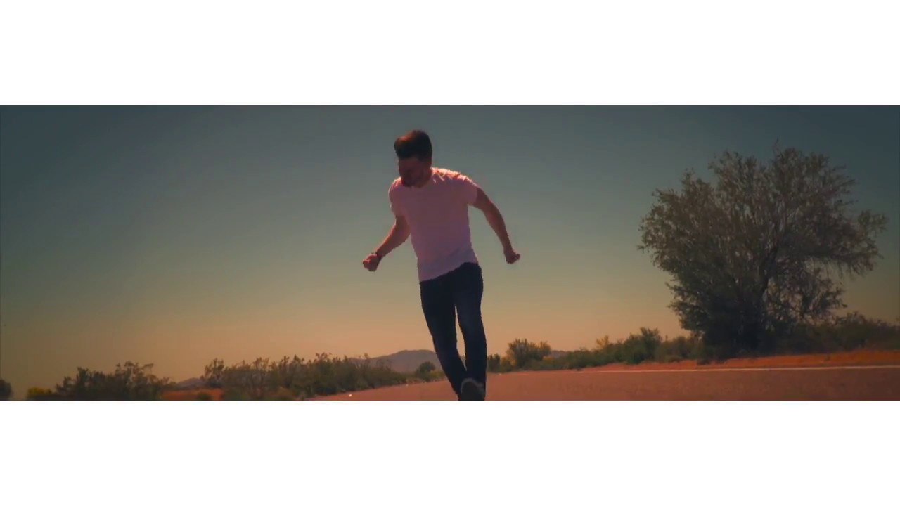 Country Girl - Peyton Parrish (Official Music Video)