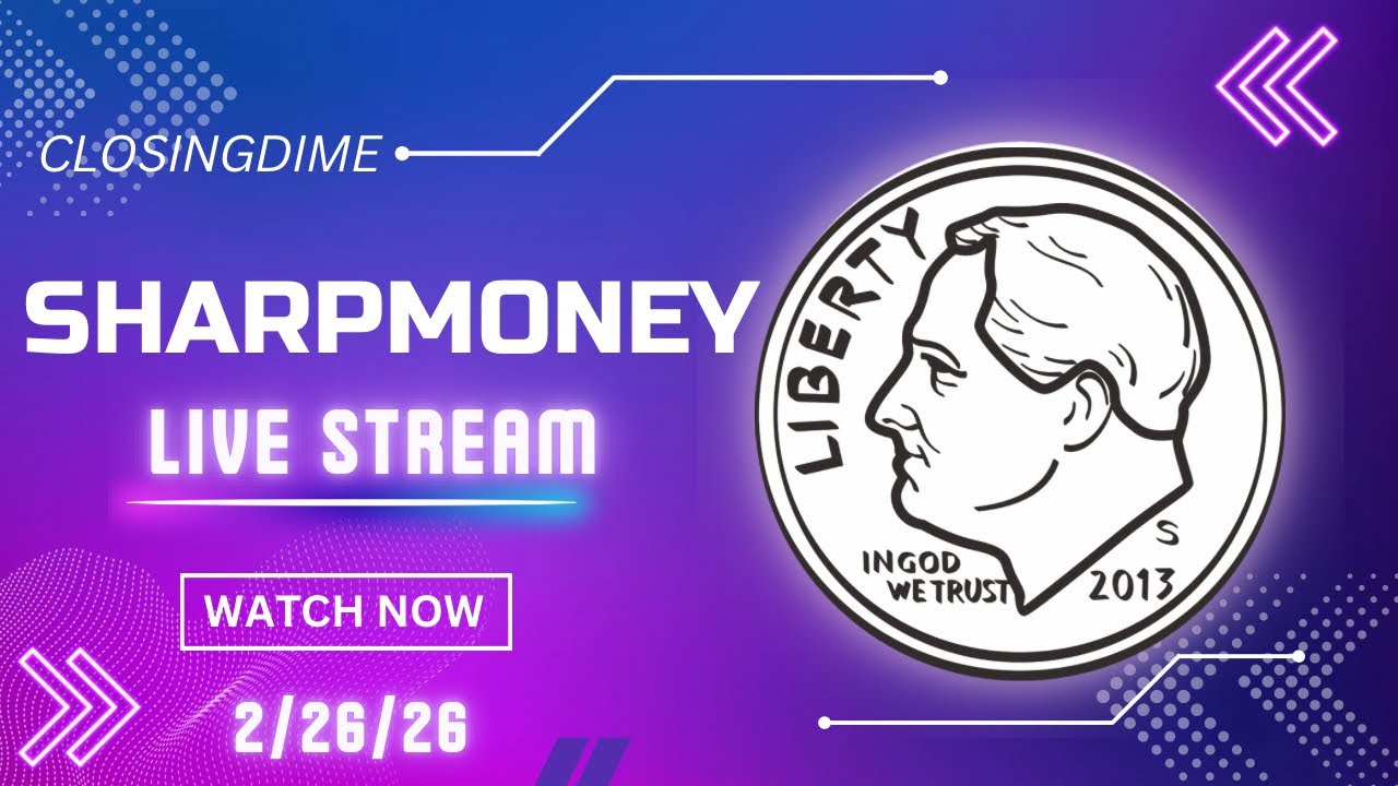 SharpMoney +EV Betting