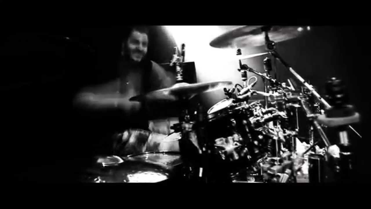 SKULLSUIT - MOMENTUM - Promo #11 Napalm