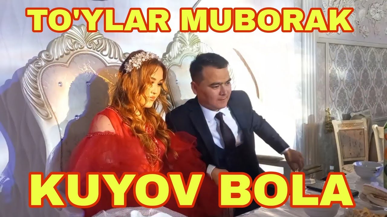 SHOK VIDEO.SANATBEK NEGA....  SIZ KO'RMAGAN TASVIRLAR.