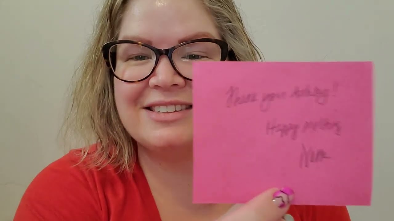 Dessa's Homespun Scents | New to Me Vendor | Haul #1 | April 24 2022