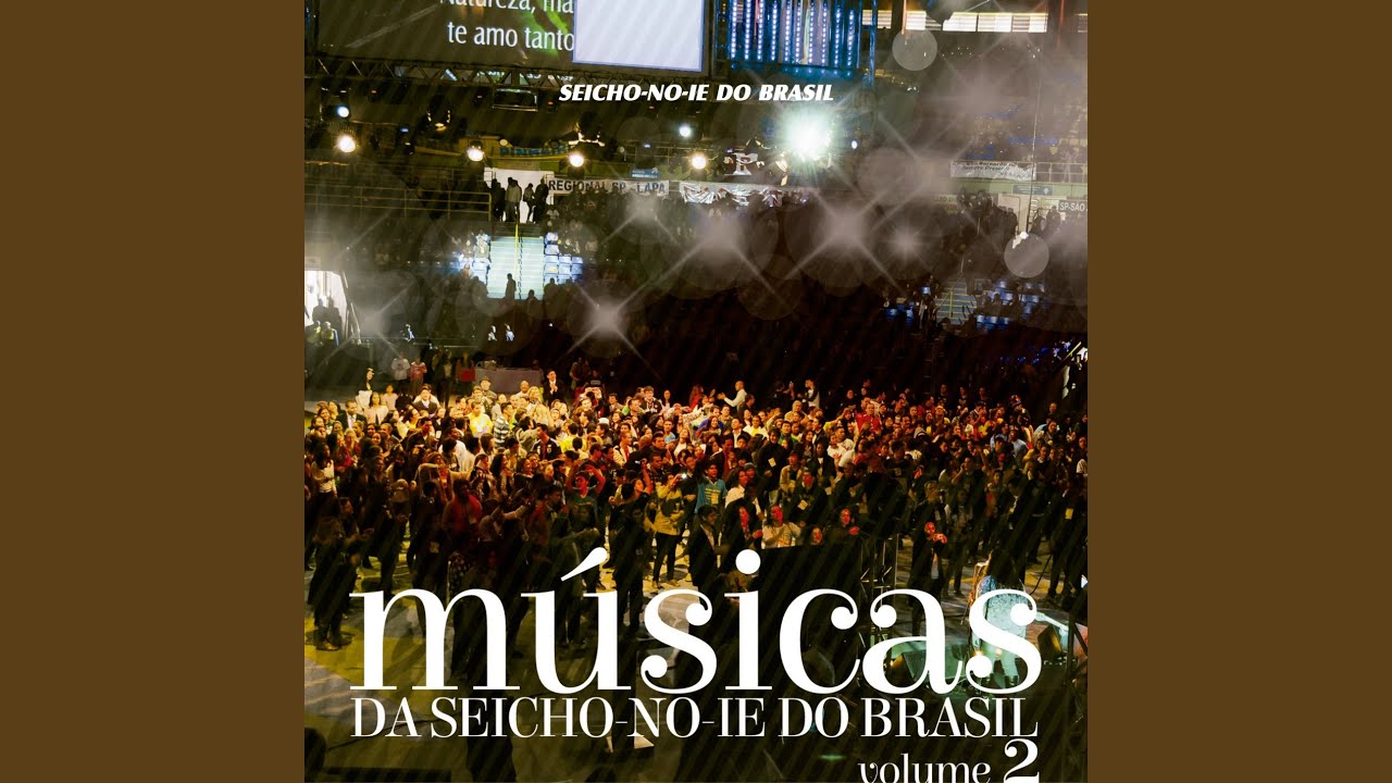 Todas as Razões