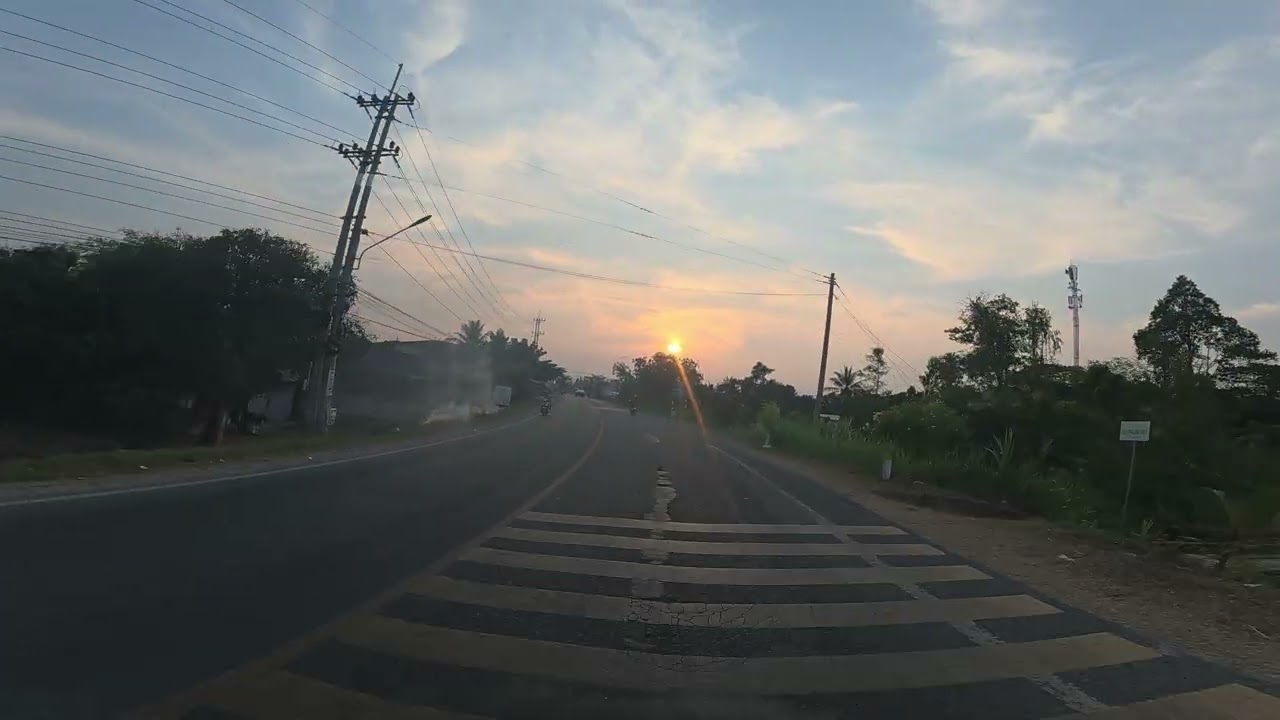 THANH BÌNH - AN LONG 07/02/2026