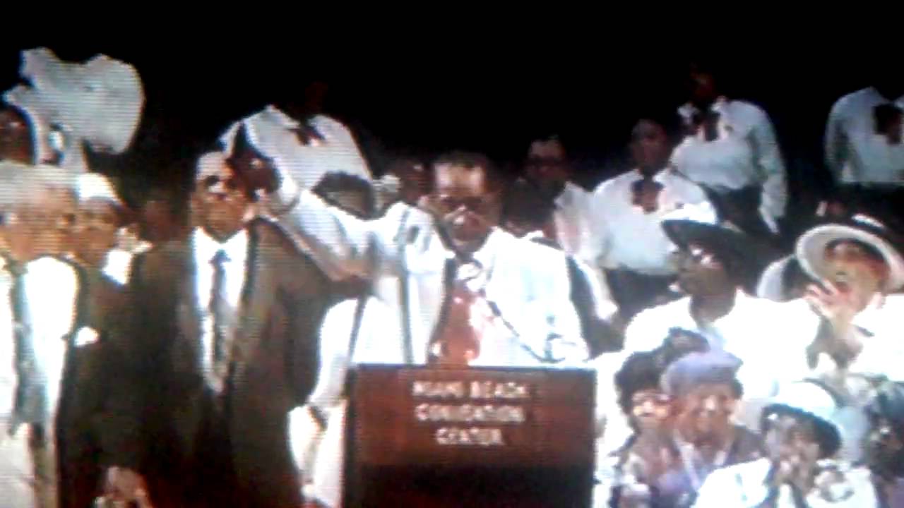 If the Lord delight in me 38th International Womens Convocation 1988.