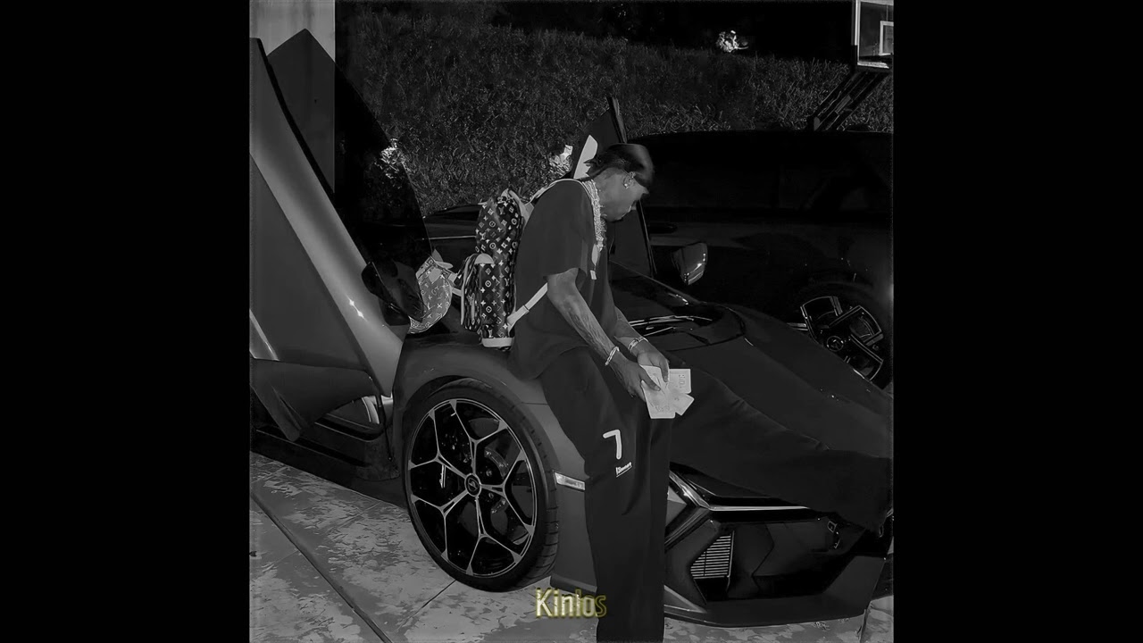 [FREE] Dark Trap Beat 