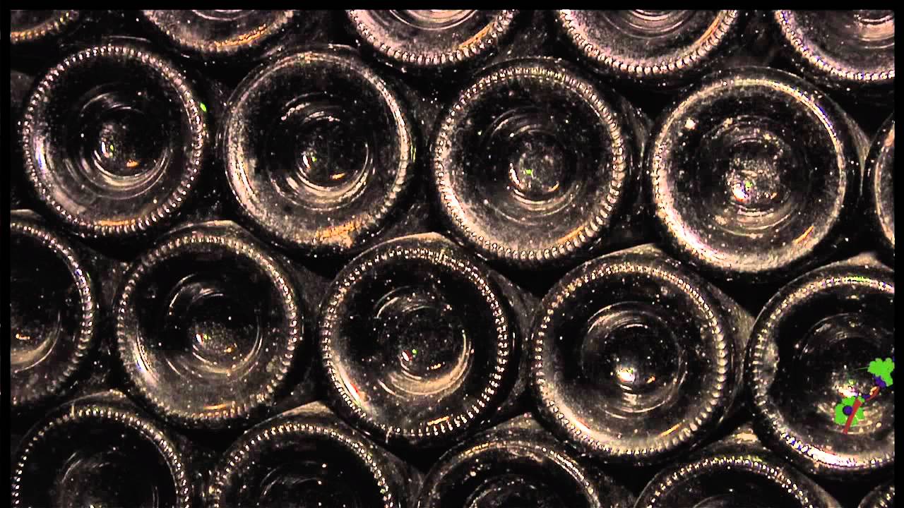 Presentaci&oacute;n Bodegas Onta&ntilde;&oacute;n