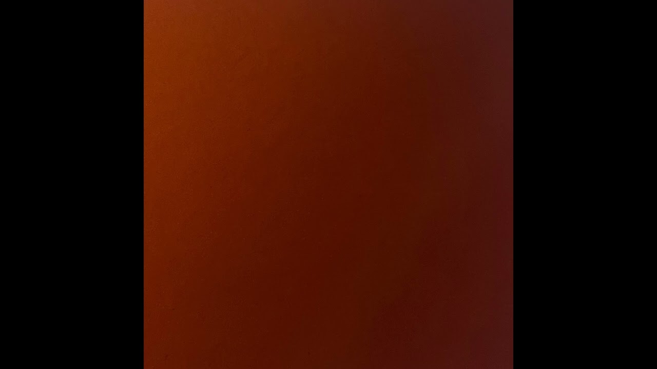 GUSPY - TAPAT&Iacute;O (Official Audio)