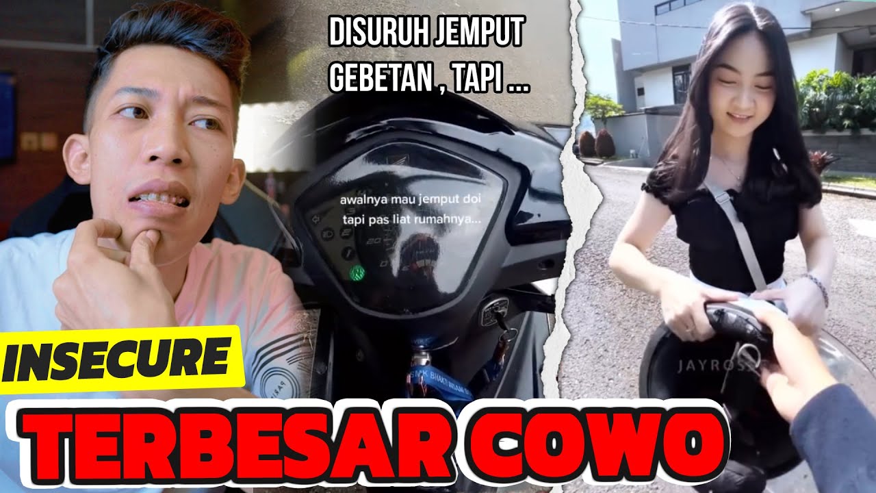 ini gak mungkin