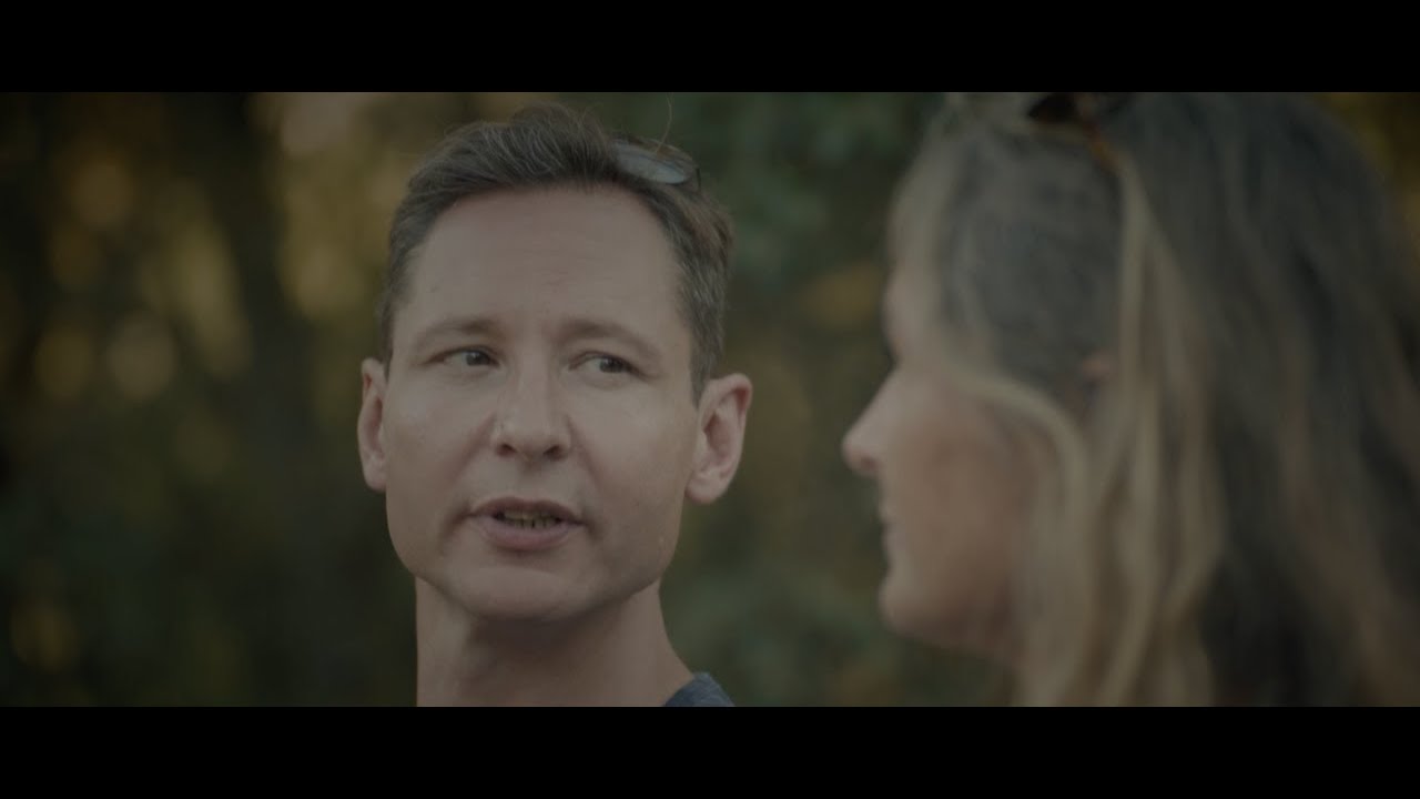 Tegenwind, Aflevering 1, Drs. Sam Brokken