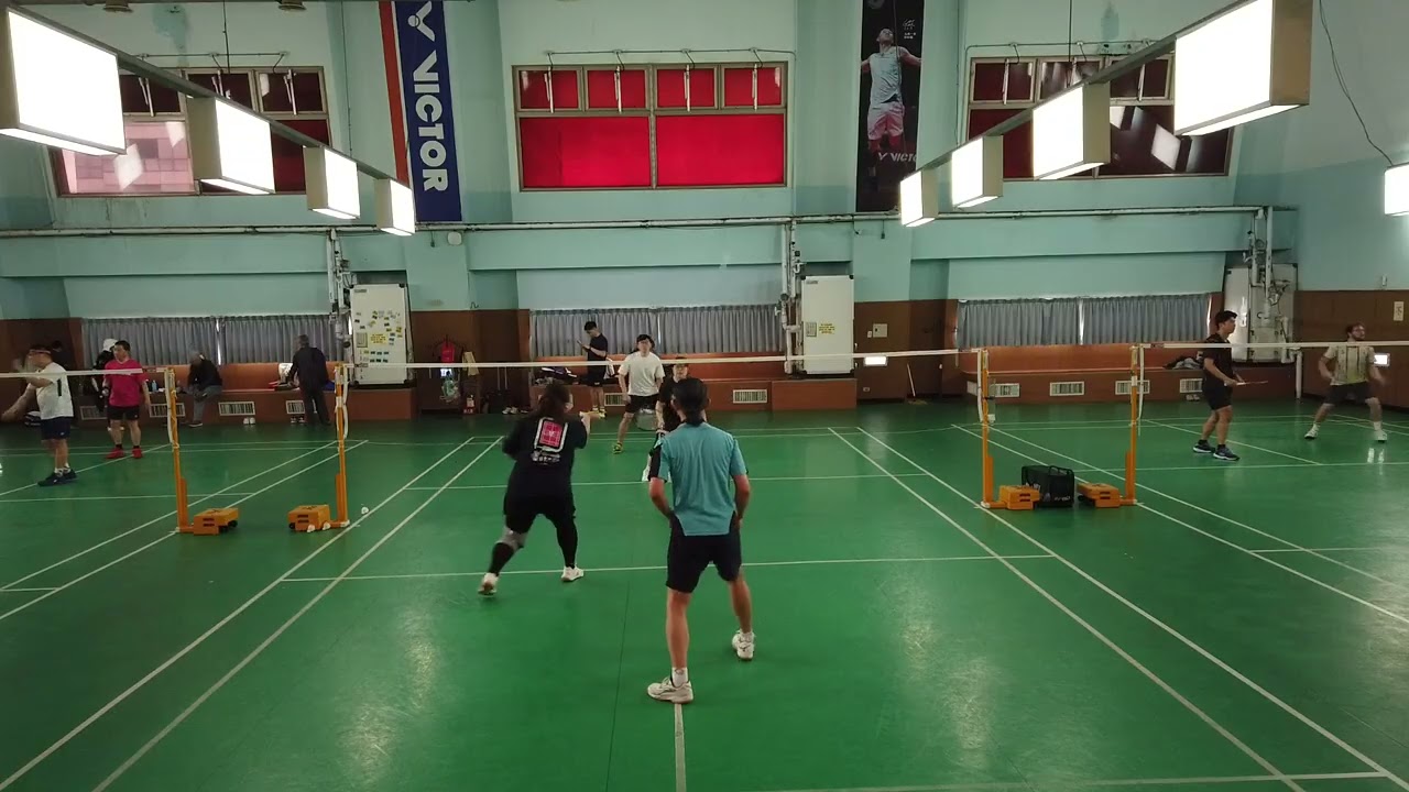 DJI 0122