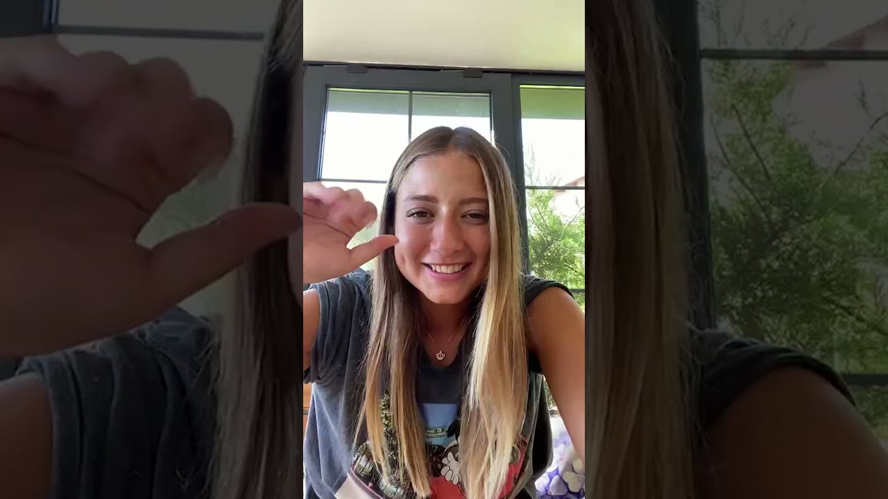 Aleyna Kalaycıoğlu İnstagram canlı yayın Survivor sohbeti ve daha fazlası