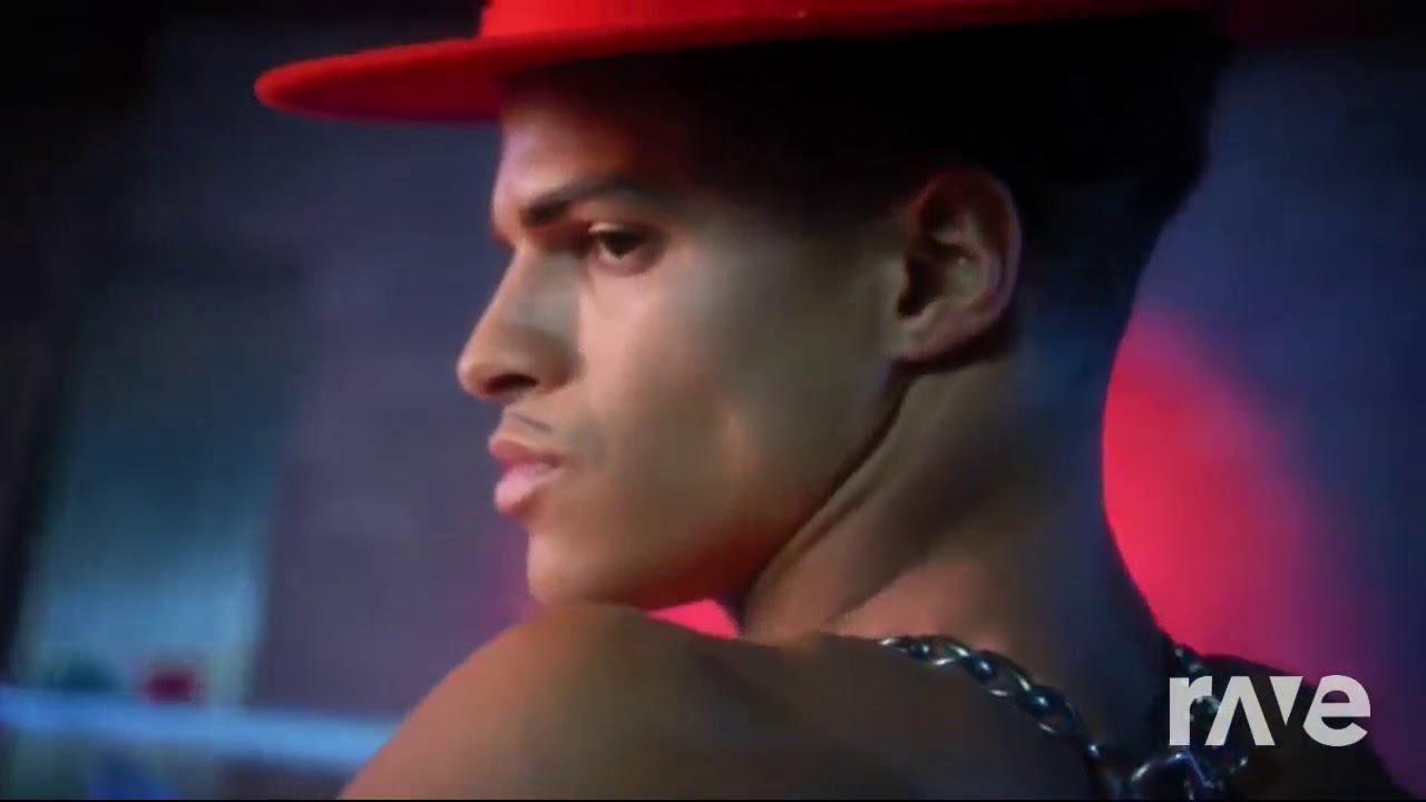 flamboyant and man to man dorian electra remix