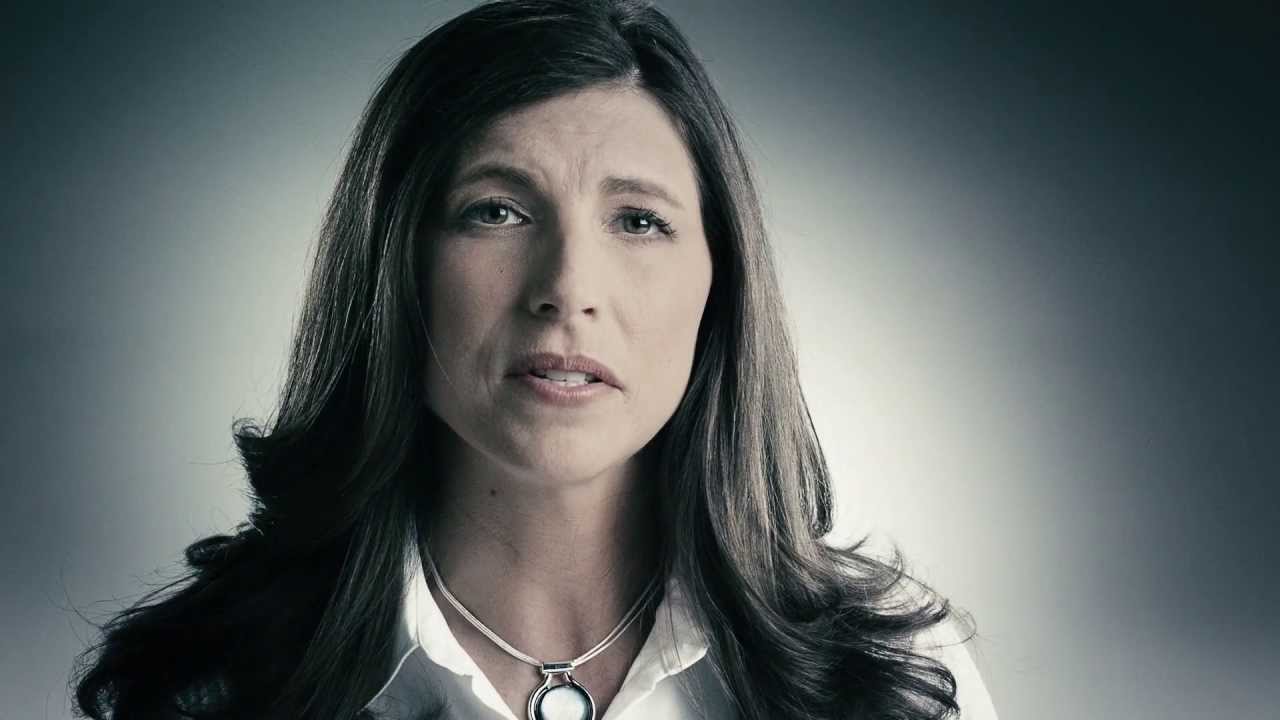 Patient Stories - Lymphoma and Multiple Myeloma - The Nebraska Medical Center