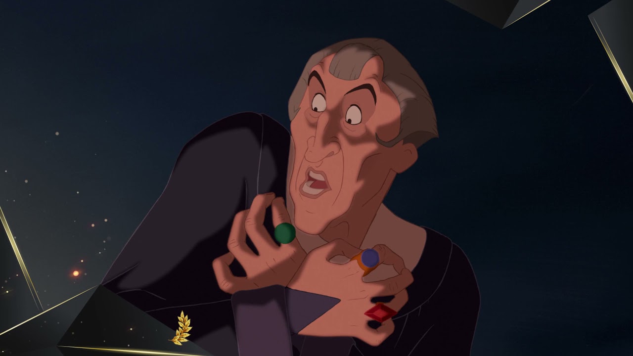 אלי גורנשטיין מקבץ קטעי דיבוב לאורך השנים