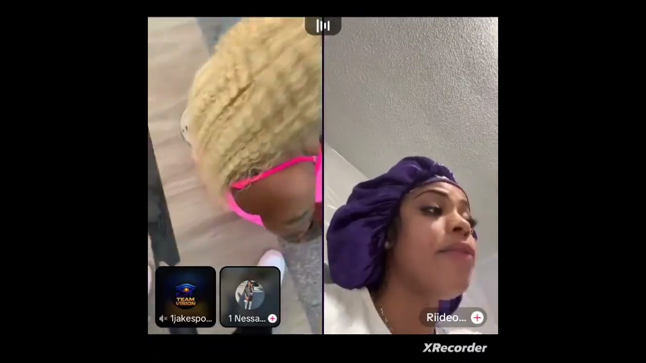ZIGGY FINE WOMAN MI DEAR