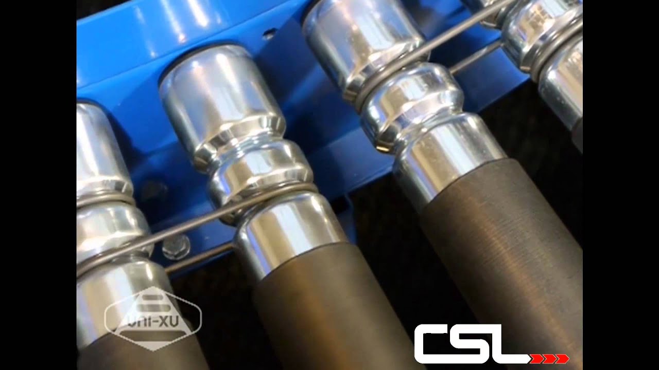 Motorised Roller Bend ZLP (Roller Conveyor) - Conveyor Systems Ltd