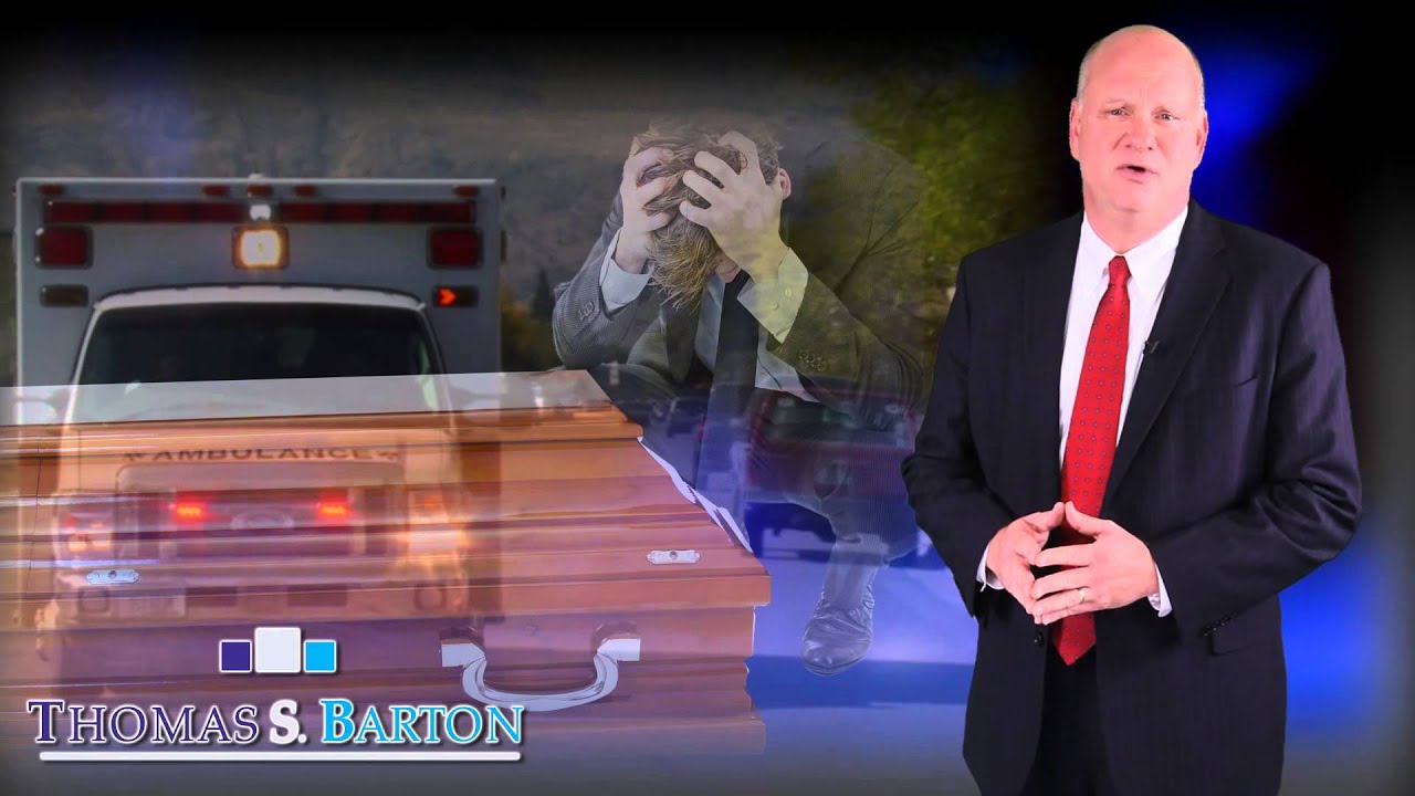 What Are The Penalties for a DUI in Georgia and Why Are They So Harsh