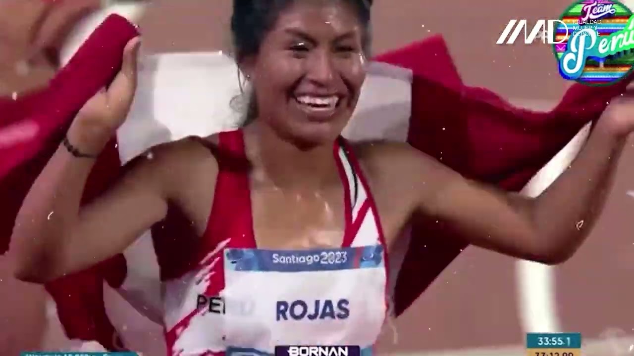 Premios Igualdad, Mujer y Deporte (IMD) - Introducci&oacute;n
