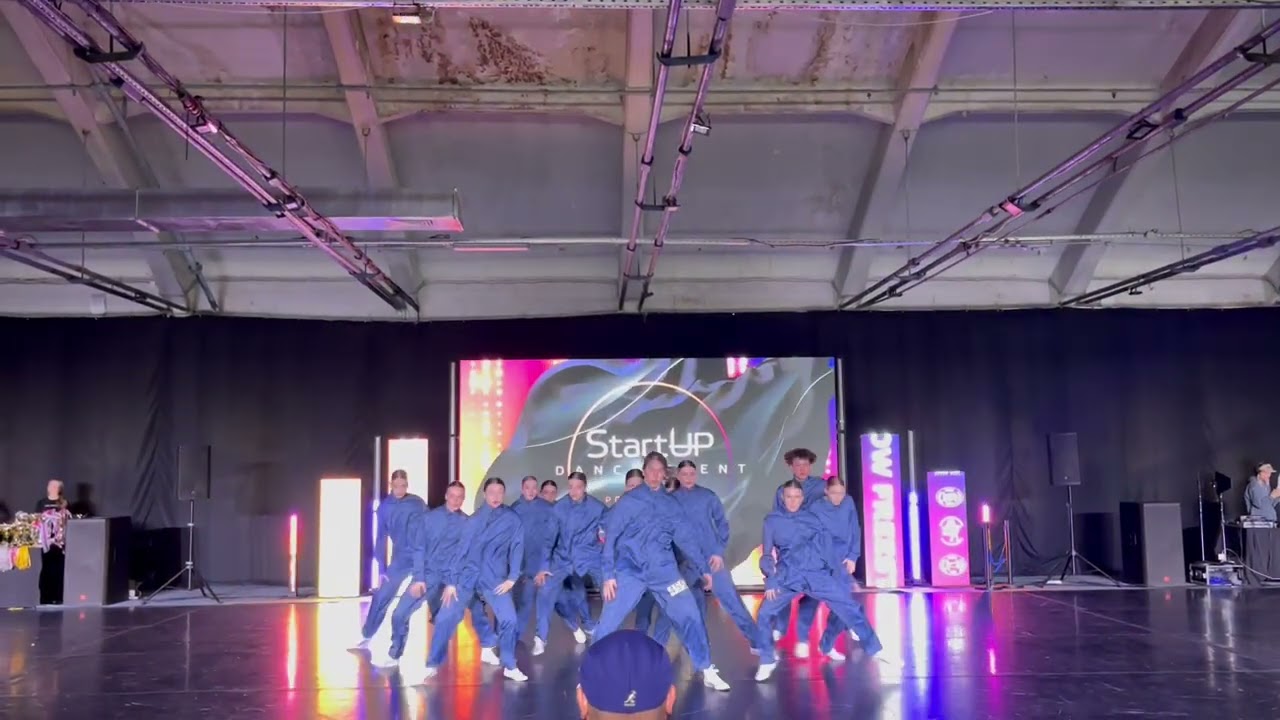 9 марта 2026 г.