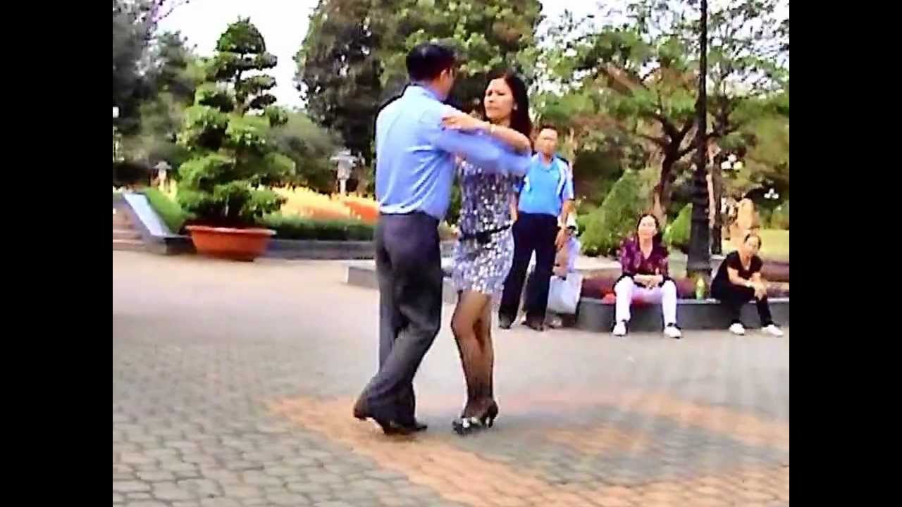 PHILONG SLOWTANGO 01