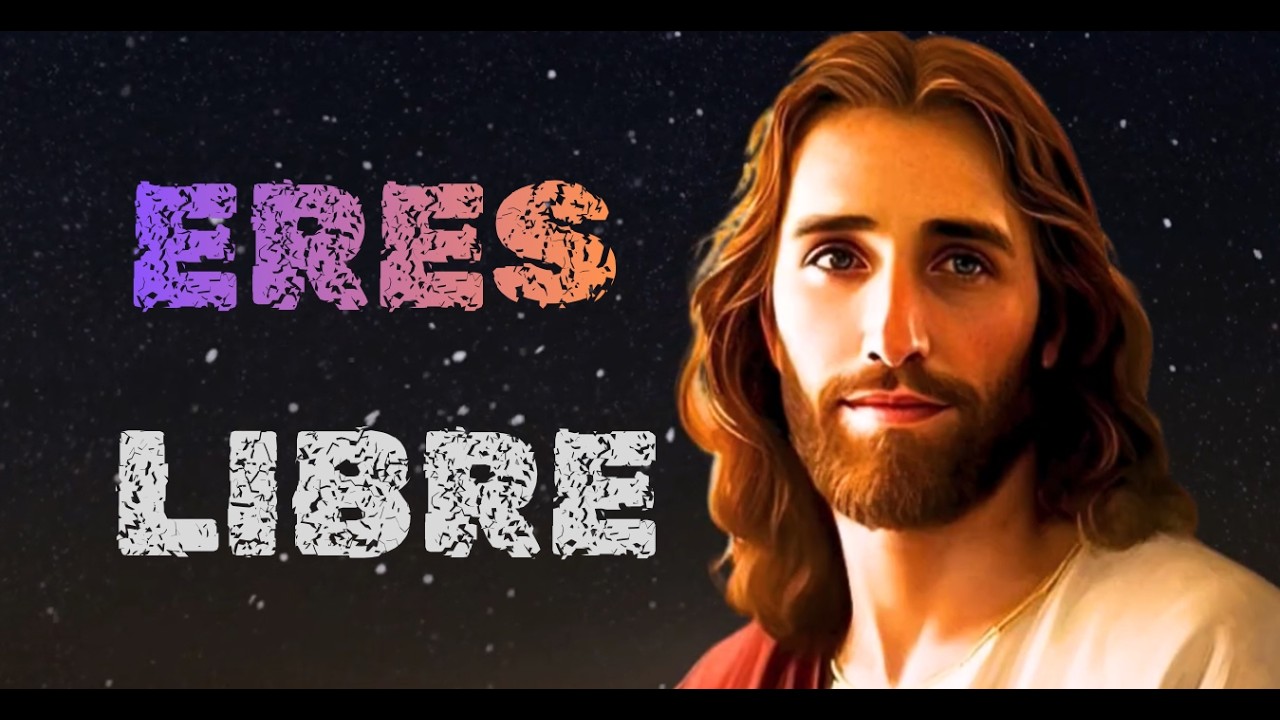 Oración poderosa para romper toda maldición