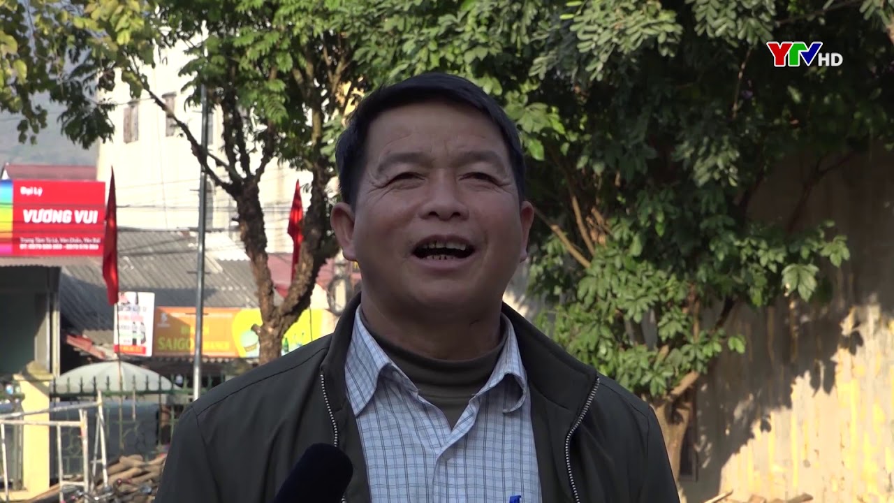 T&uacute; Lệ x&acirc;y dựng n&ocirc;ng th&ocirc;n mới gi&agrave;u bản sắc