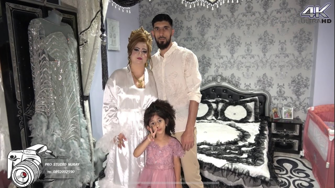 OZCAN VE BIRSEN KUM VE KUMITSA