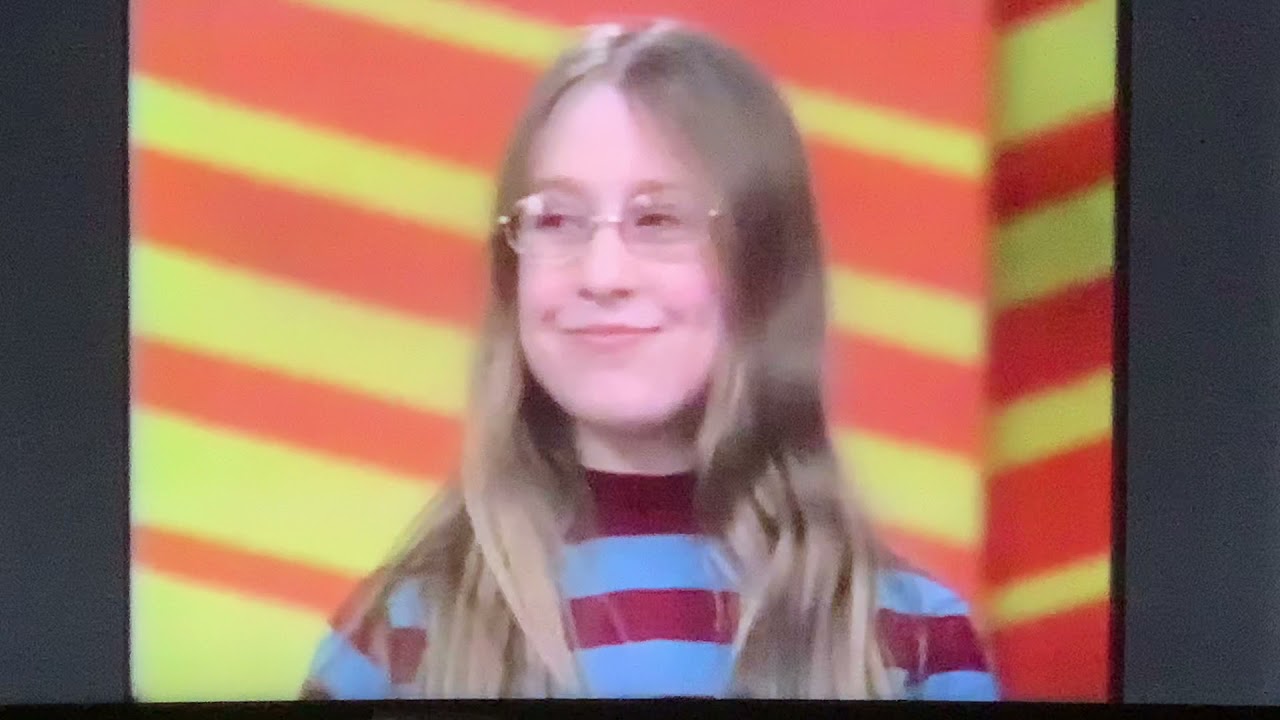 Zoom S2 C3 “The Penny” Full Episode