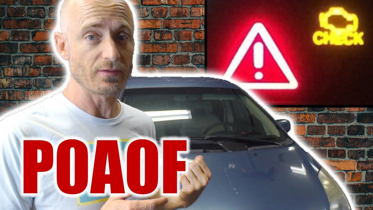 Toyota Prius Gen 2 P0A0F Fuel Pump/Tank Replacement