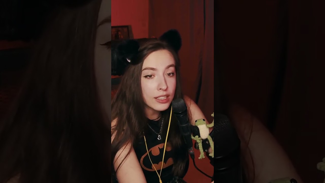 Моё имя - какая то шутка?.. #shorts