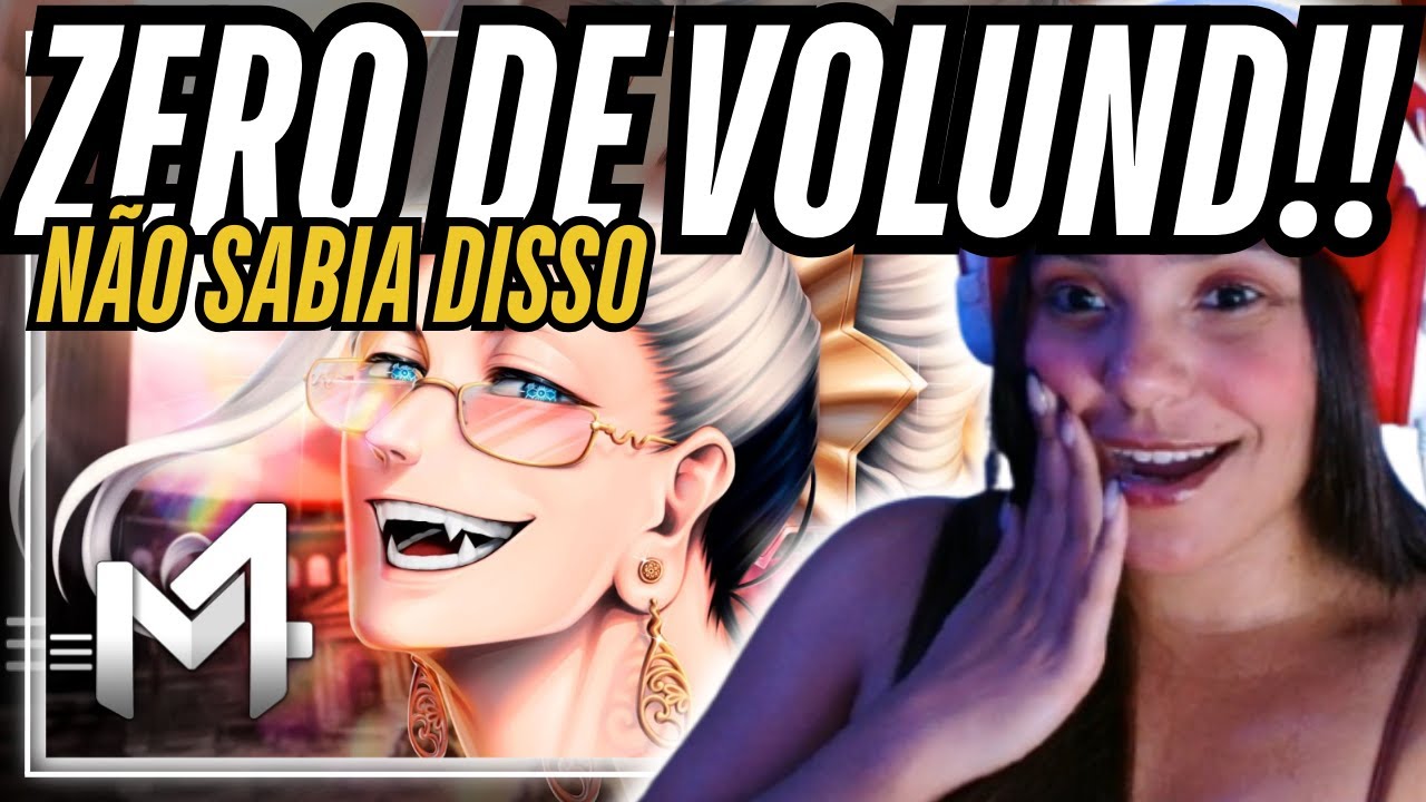 Buda (Shuumatsu no Valkyrie) - Iluminação | M4rkim | RAPHUMI REACT | REAGINDO