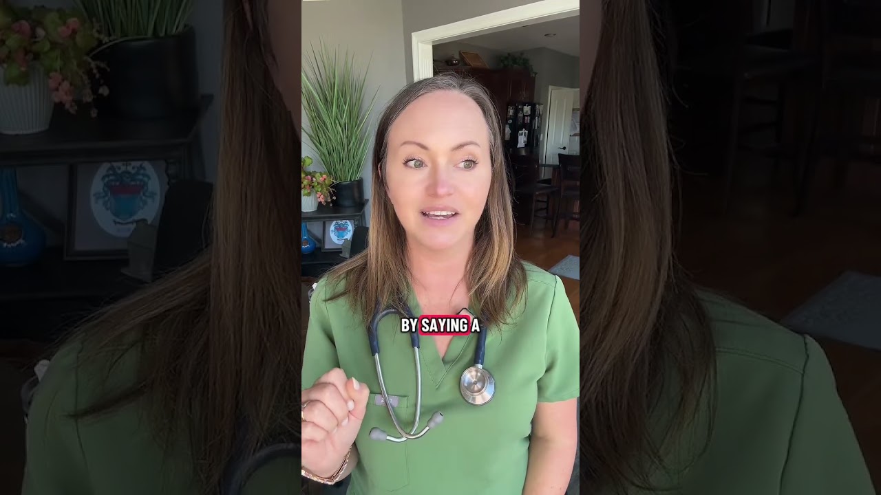 Symptoms and Causes of Lung Scarring: Pulmonary Fibrosis