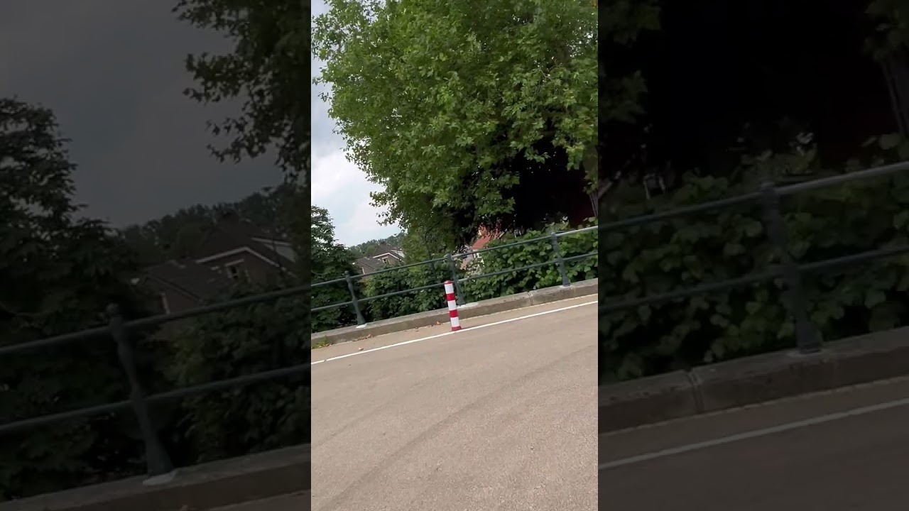 Fietstocht Andel (22-6-2024)