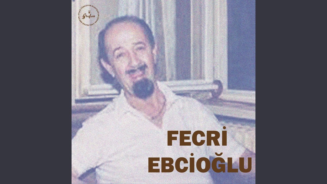 Bu Ne Biçim Hayat