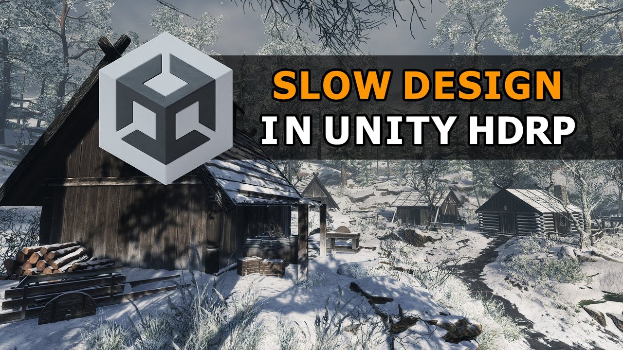 Slow Design - 